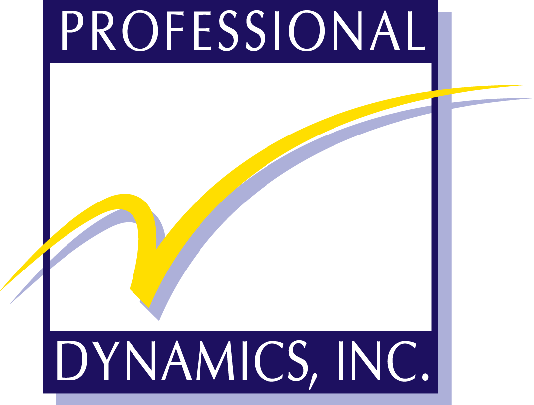 PDI MCS Logo